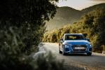 Audi A3 Sportback 30 TDI S-Line 2020 года (WW)